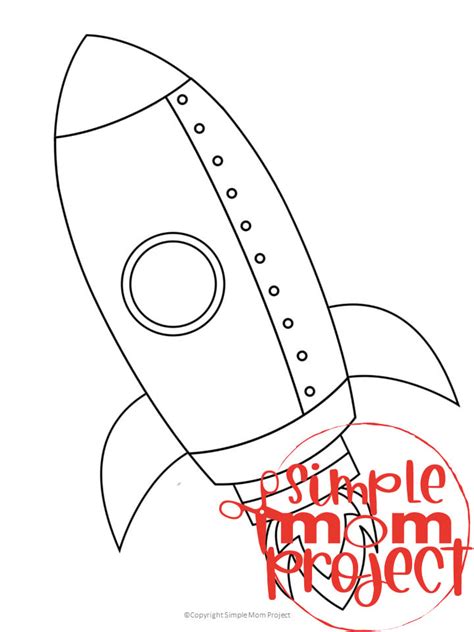 Set up your RaketShip page .